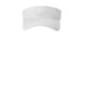 New Era® Performance Dash Polyester Adjustable Visor