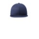 New Era® Standard Fit Cotton Twill & Polyester Snapback Trucker Cap