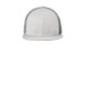 New Era® Standard Fit Cotton Twill & Polyester Snapback Trucker Cap
