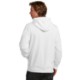 New Era® Comeback Fleece Cotton/Poly Full-Zip Unisex Hoodie