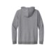 New Era® Comeback Fleece Pullover Cotton/Poly Men's Hoodie