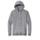 New Era® Comeback Fleece Pullover Cotton/Poly Men's Hoodie