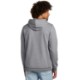 New Era® Comeback Fleece Pullover Cotton/Poly Men's Hoodie
