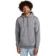 New Era® Comeback Fleece Pullover Cotton/Poly Men's Hoodie