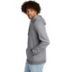 New Era® Comeback Fleece Pullover Cotton/Poly Men's Hoodie