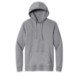 New Era® Comeback Fleece Pullover Cotton/Poly Men's Hoodie