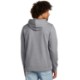 New Era® Comeback Fleece Pullover Cotton/Poly Men's Hoodie