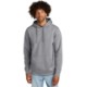 New Era® Comeback Fleece Pullover Cotton/Poly Men's Hoodie
