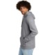New Era® Comeback Fleece Pullover Cotton/Poly Men's Hoodie