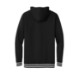 New Era® Comeback Fleece Pullover Cotton/Poly Men's Hoodie