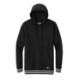 New Era® Comeback Fleece Pullover Cotton/Poly Men's Hoodie