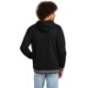 New Era® Comeback Fleece Pullover Cotton/Poly Men's Hoodie