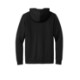 New Era® Comeback Fleece Pullover Cotton/Poly Men's Hoodie