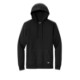 New Era® Comeback Fleece Pullover Cotton/Poly Men's Hoodie
