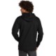 New Era® Comeback Fleece Pullover Cotton/Poly Men's Hoodie