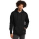 New Era® Comeback Fleece Pullover Cotton/Poly Men's Hoodie