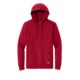 New Era® Comeback Fleece Pullover Cotton/Poly Men's Hoodie