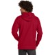 New Era® Comeback Fleece Pullover Cotton/Poly Men's Hoodie
