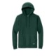 New Era® Comeback Fleece Pullover Cotton/Poly Men's Hoodie