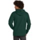 New Era® Comeback Fleece Pullover Cotton/Poly Men's Hoodie