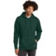 New Era® Comeback Fleece Pullover Cotton/Poly Men's Hoodie
