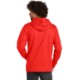 New Era® Comeback Fleece Pullover Cotton/Poly Men's Hoodie