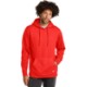 New Era® Comeback Fleece Pullover Cotton/Poly Men's Hoodie