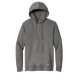 New Era® Comeback Fleece Pullover Cotton/Poly Men's Hoodie