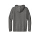 New Era® Comeback Fleece Pullover Cotton/Poly Men's Hoodie