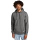 New Era® Comeback Fleece Pullover Cotton/Poly Men's Hoodie
