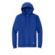 New Era® Comeback Fleece Pullover Cotton/Poly Men's Hoodie
