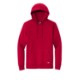 New Era® Comeback Fleece Pullover Cotton/Poly Men's Hoodie