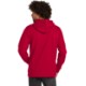 New Era® Comeback Fleece Pullover Cotton/Poly Men's Hoodie
