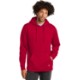 New Era® Comeback Fleece Pullover Cotton/Poly Men's Hoodie