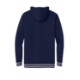 New Era® Comeback Fleece Pullover Cotton/Poly Men's Hoodie