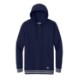 New Era® Comeback Fleece Pullover Cotton/Poly Men's Hoodie