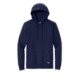 New Era® Comeback Fleece Pullover Cotton/Poly Men's Hoodie