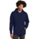 New Era® Comeback Fleece Pullover Cotton/Poly Men's Hoodie