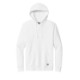New Era® Comeback Fleece Pullover Cotton/Poly Men's Hoodie