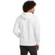 New Era® Comeback Fleece Pullover Cotton/Poly Men's Hoodie