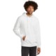 New Era® Comeback Fleece Pullover Cotton/Poly Men's Hoodie