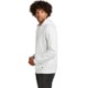 New Era® Comeback Fleece Pullover Cotton/Poly Men's Hoodie