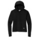 New Era® Comeback Fleece Pullover Cotton/Poly Ladies' Hoodie