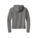 New Era® Comeback Fleece Pullover Cotton/Poly Ladies' Hoodie