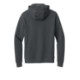 New Era® Heritage Fleece Cotton/Poly Unisex Pullover Hoodie