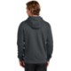 New Era® Heritage Fleece Cotton/Poly Unisex Pullover Hoodie