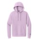 New Era® Heritage Fleece Cotton/Poly Unisex Pullover Hoodie