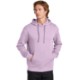 New Era® Heritage Fleece Cotton/Poly Unisex Pullover Hoodie