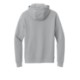 New Era® Heritage Fleece Cotton/Poly Unisex Pullover Hoodie