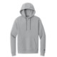 New Era® Heritage Fleece Cotton/Poly Unisex Pullover Hoodie